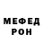 Кетамин VHQ Agnos Maloy