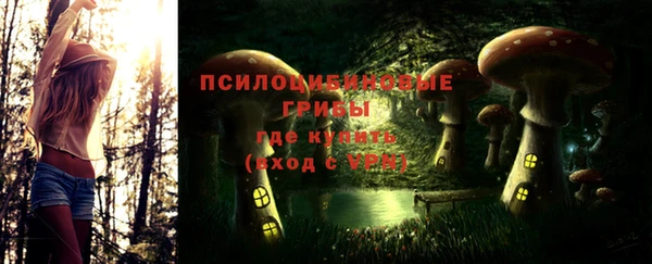 apvp Беломорск