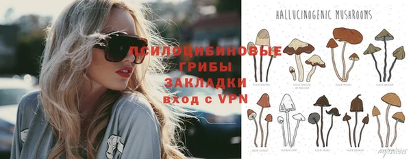 Альфа ПВП Нязепетровск